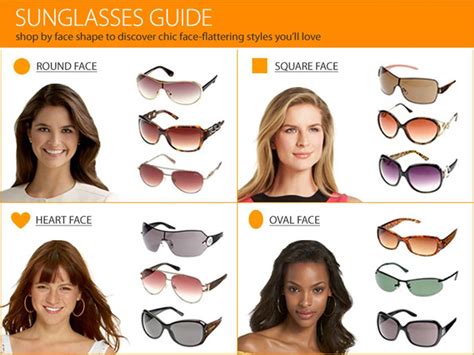 sunglasses for square face shape|sunglasses based on face shape.